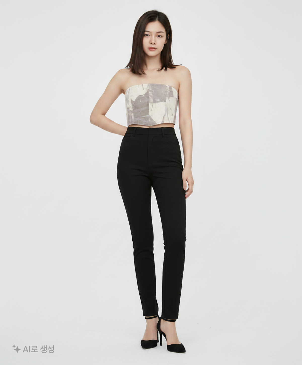 디와이도샵(DYDOSHOP) 기타 상의