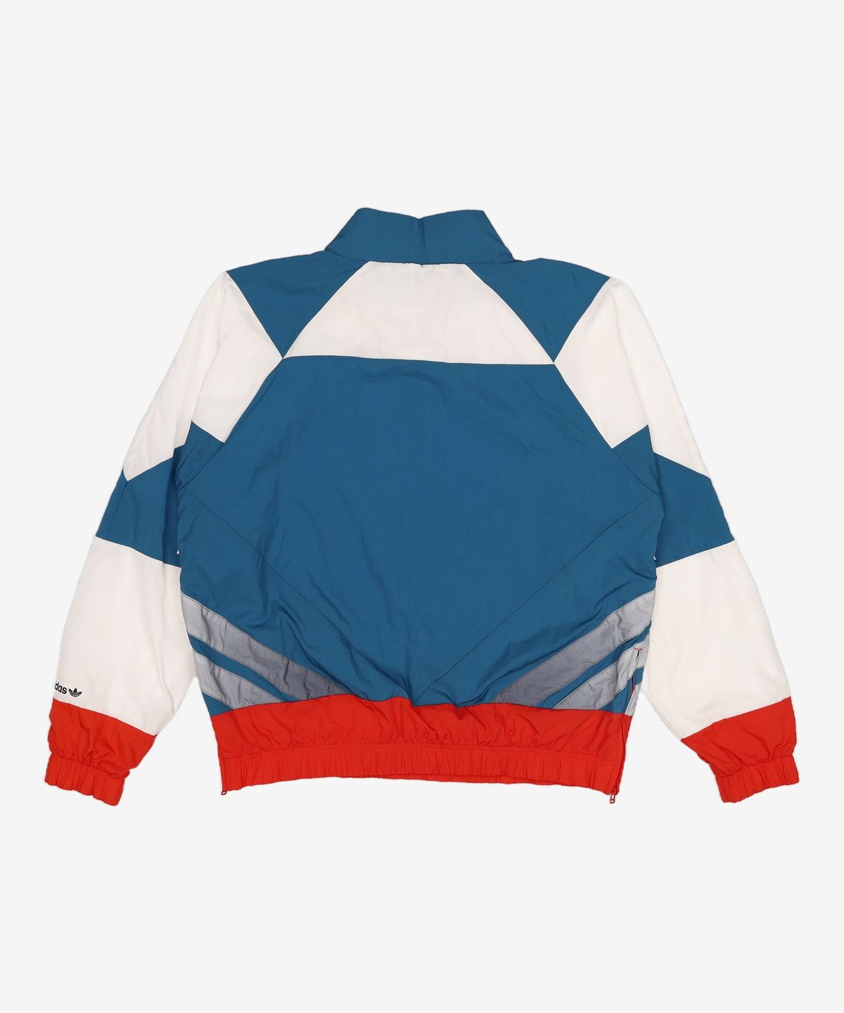 아디다스(ADIDAS) 아노락 재킷 L