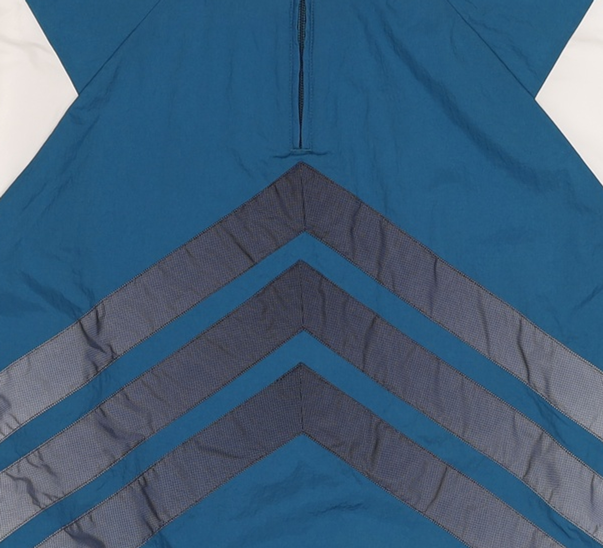 아디다스(ADIDAS) 아노락 재킷 L