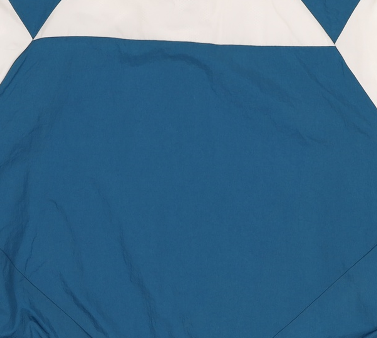 아디다스(ADIDAS) 아노락 재킷 L