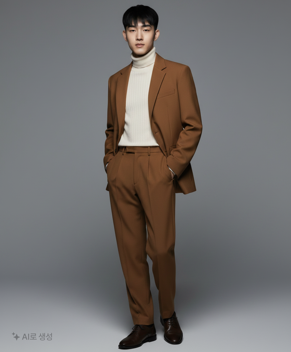 유니클로(UNIQLO) 슈트 팬츠/슬랙스 M