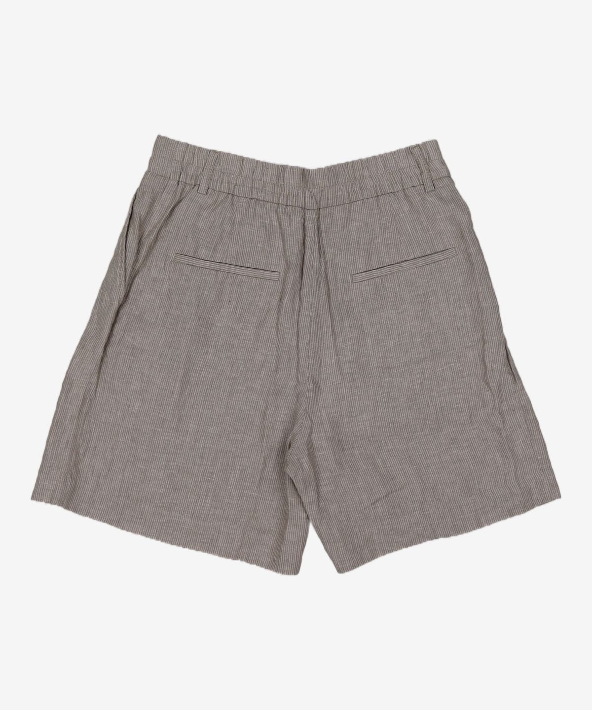 마시모두띠(Massimo dutti) 숏팬츠 55