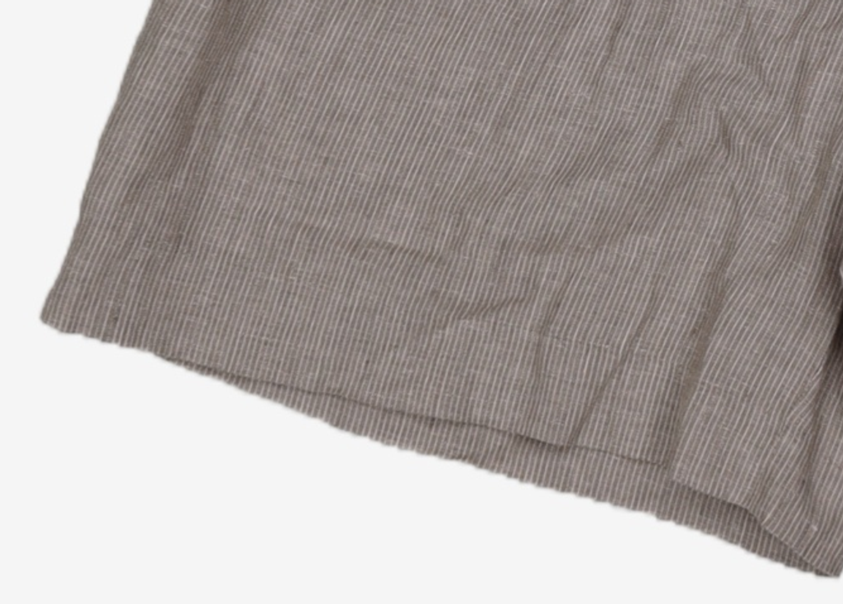마시모두띠(Massimo dutti) 숏팬츠 55