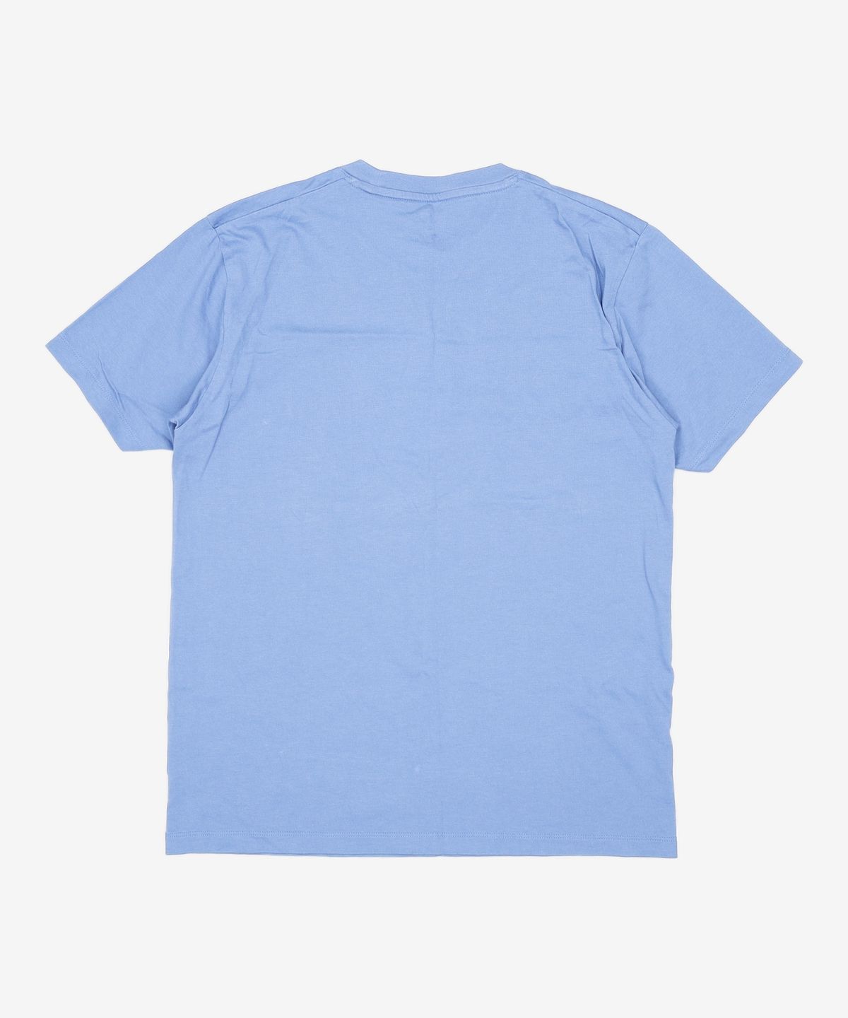 유니클로(UNIQLO) 반소매 티셔츠 S