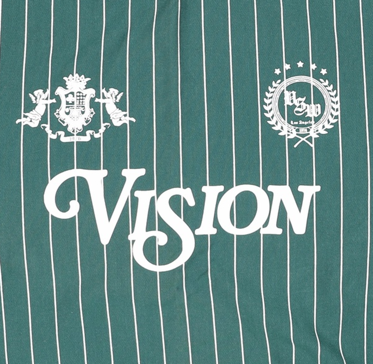 비전스트릿웨어(VISION STREETWEAR) 맨투맨/스웨트셔츠 M