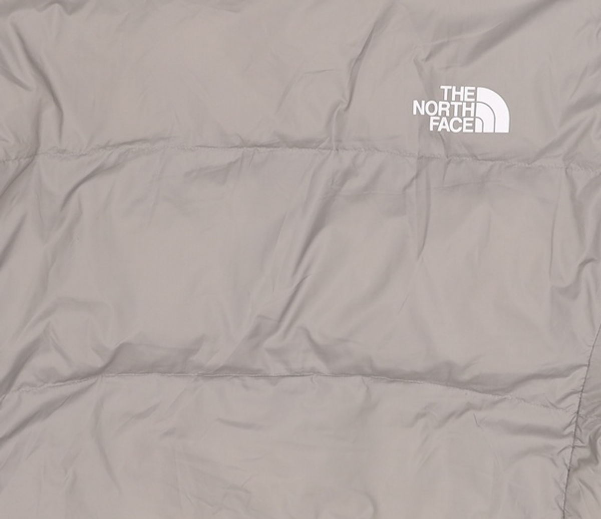 노스페이스(THE NORTH FACE) 숏 패딩/숏 헤비 아우터 100