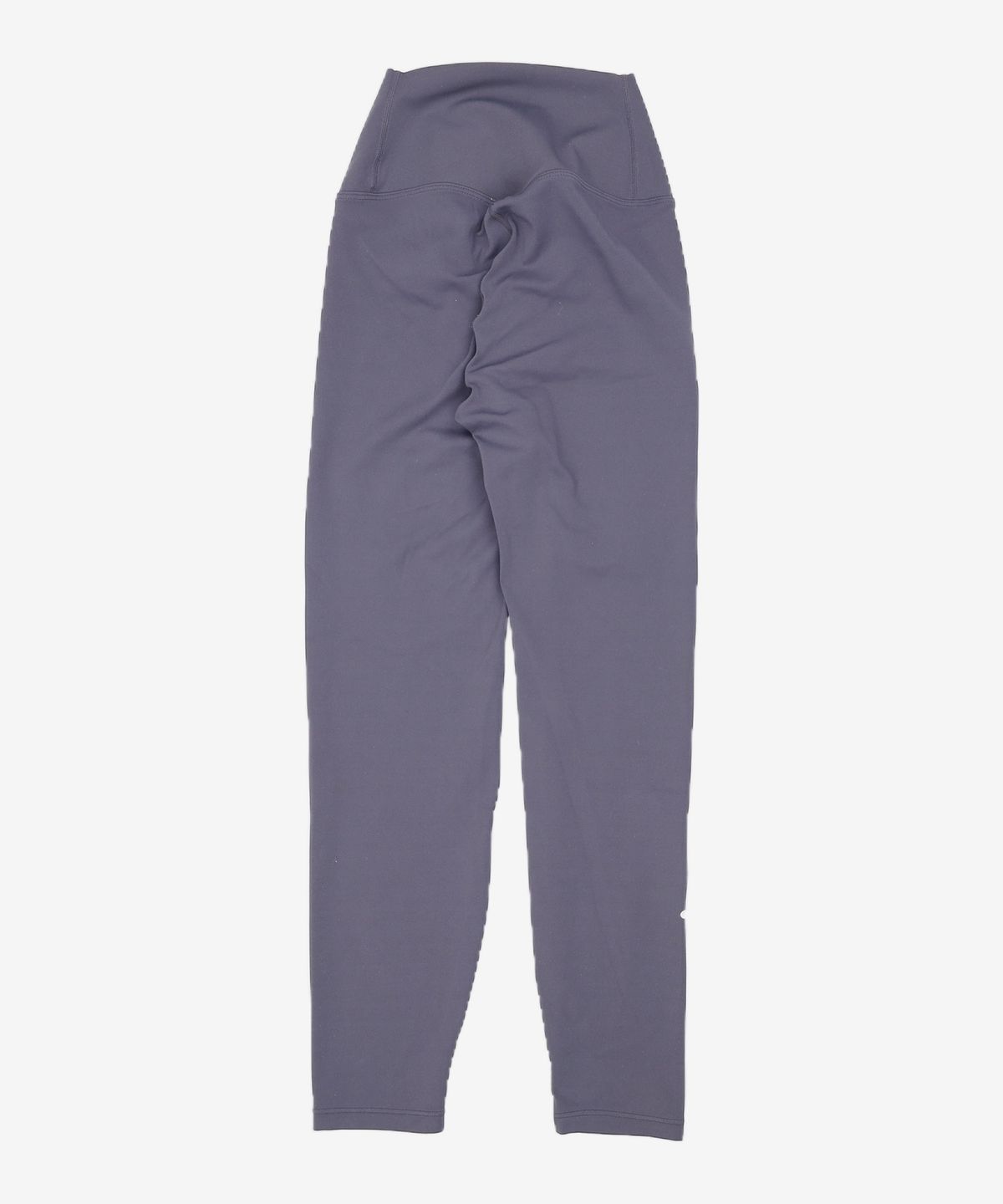 안다르(ANDAR) 레깅스 4