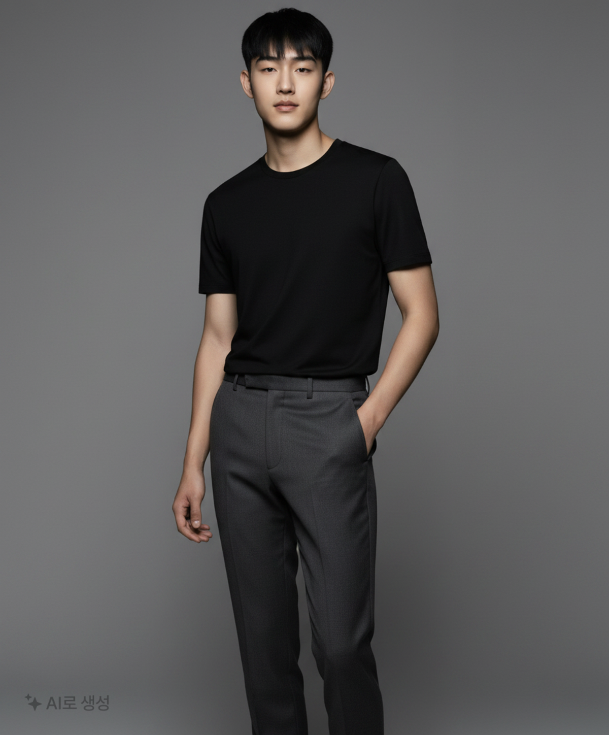 알레그리(allegri) 반소매 티셔츠 XL