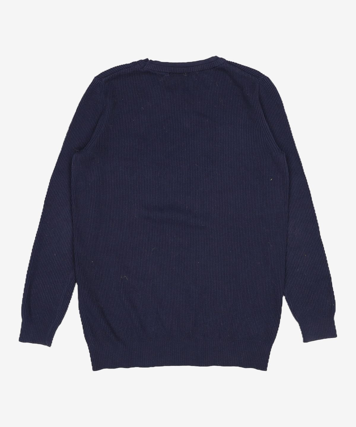 라코스테(LACOSTE) 니트/스웨터 34