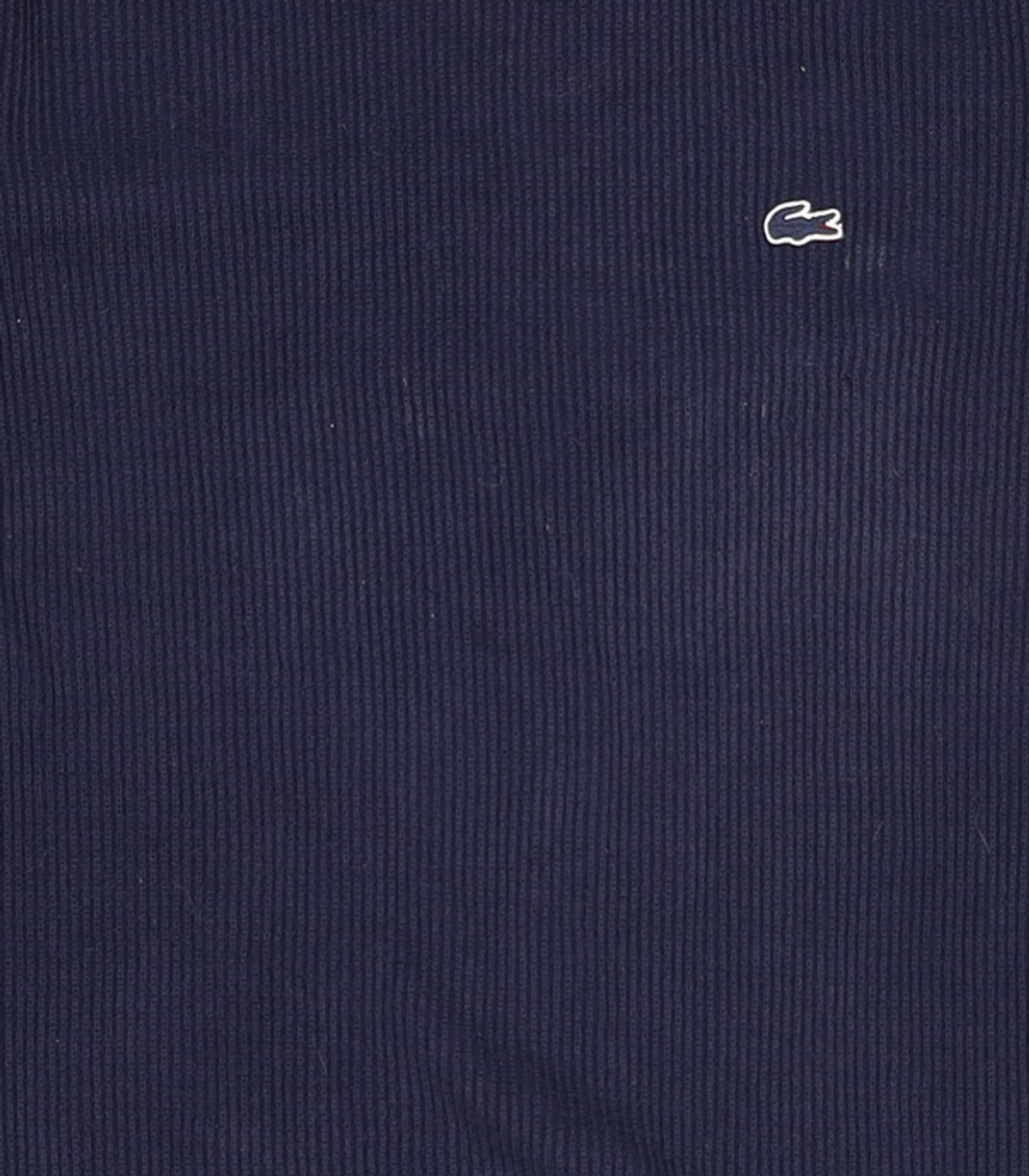 라코스테(LACOSTE) 니트/스웨터 34