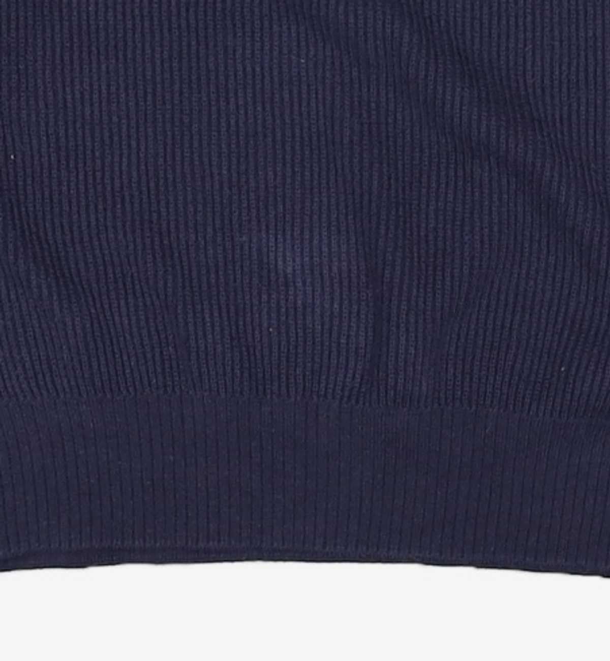 라코스테(LACOSTE) 니트/스웨터 34
