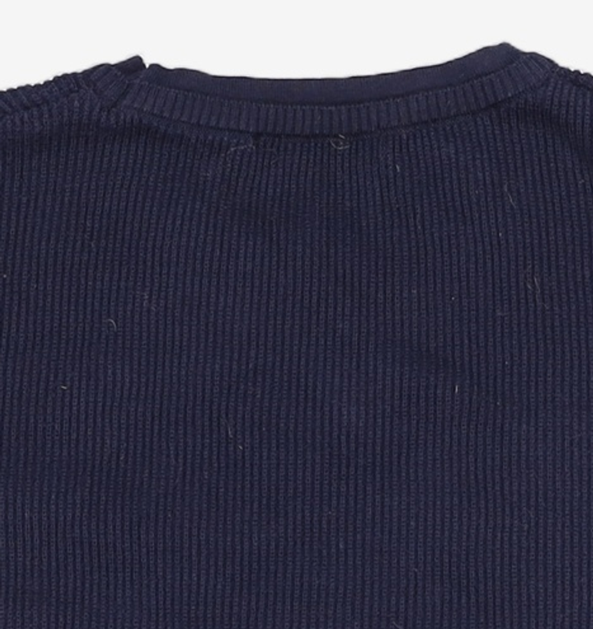 라코스테(LACOSTE) 니트/스웨터 34