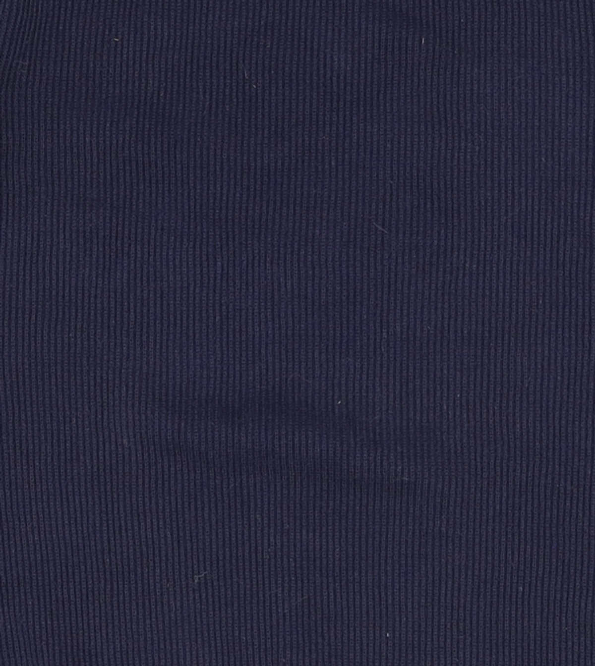 라코스테(LACOSTE) 니트/스웨터 34