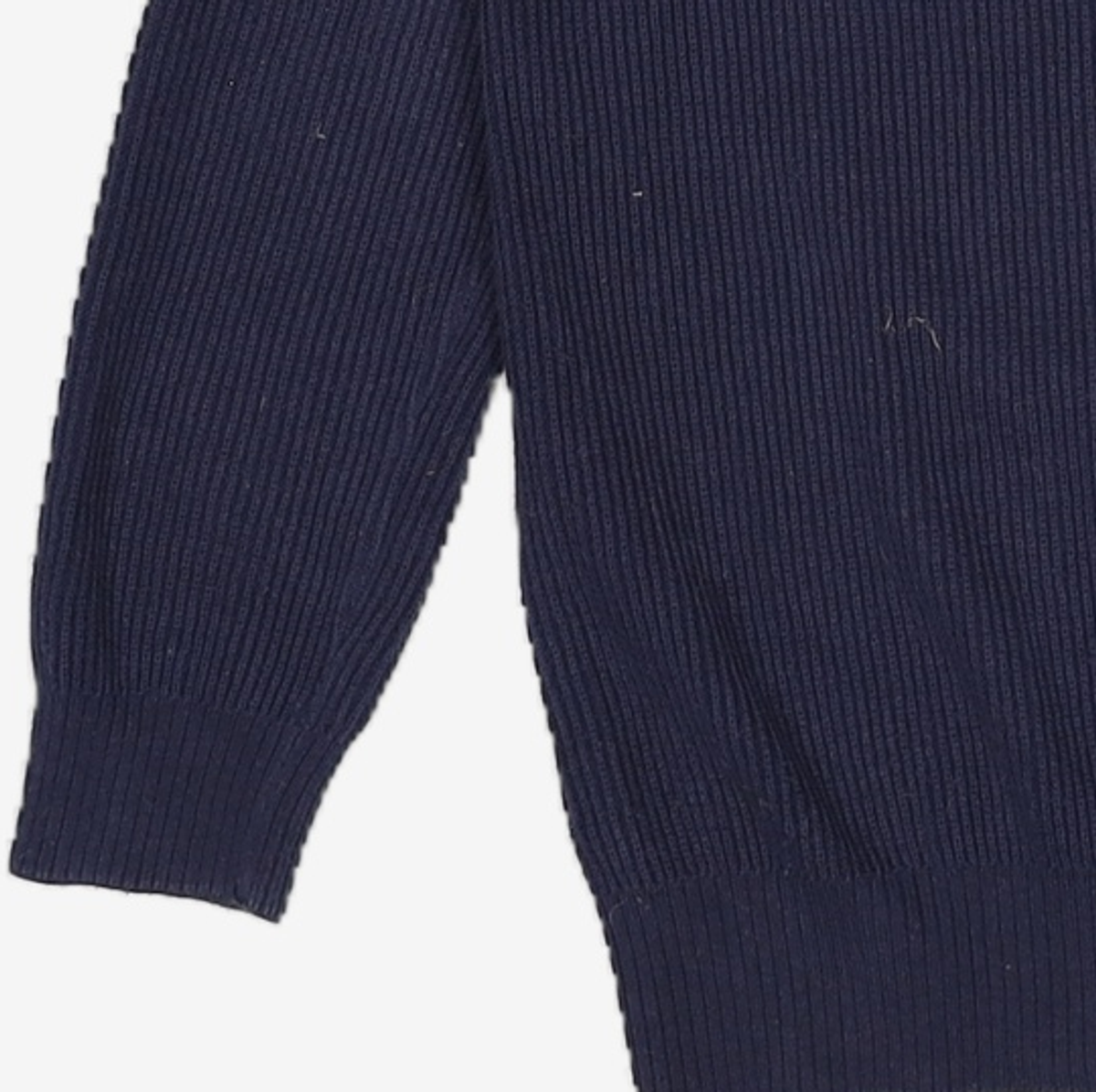 라코스테(LACOSTE) 니트/스웨터 34