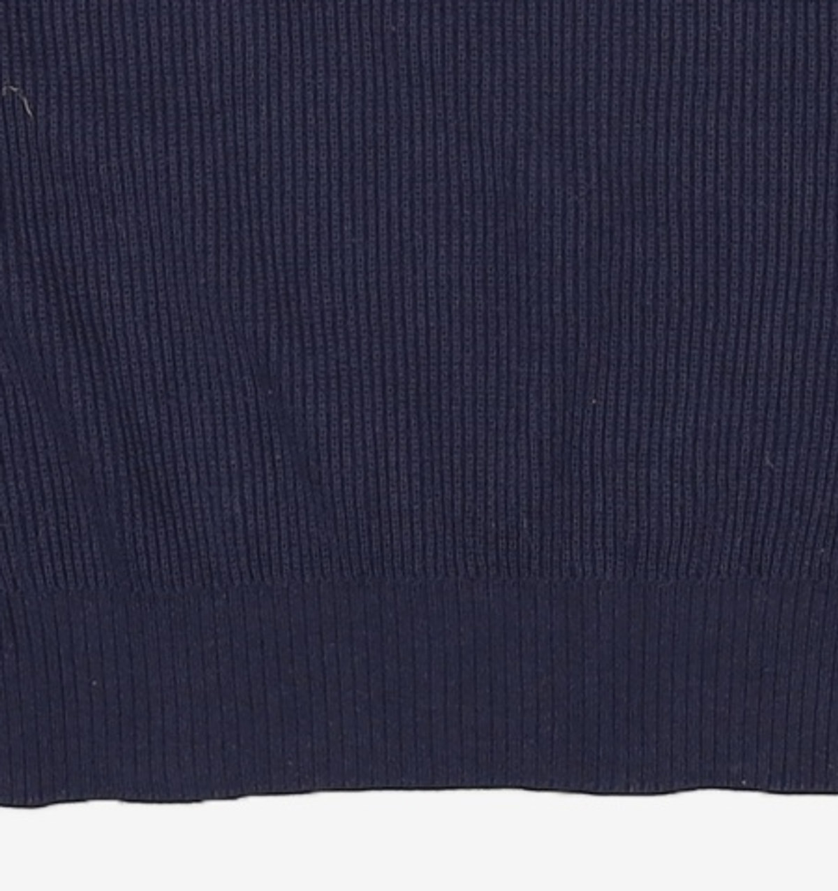 라코스테(LACOSTE) 니트/스웨터 34
