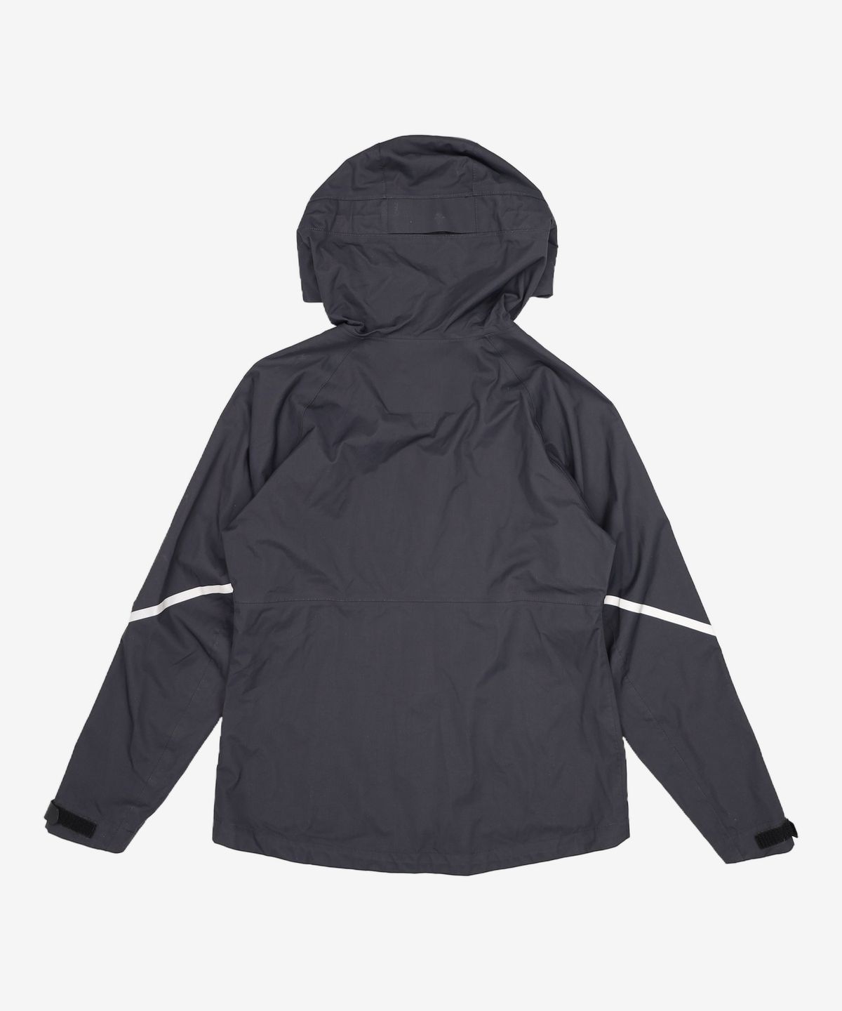 뉴발란스(NEW BALANCE) 나일론/코치 재킷 90