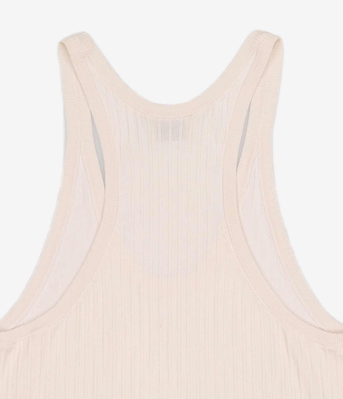 아크네 스튜디오(ACNE STUDIOS) 나시/민소매 티셔츠 XS