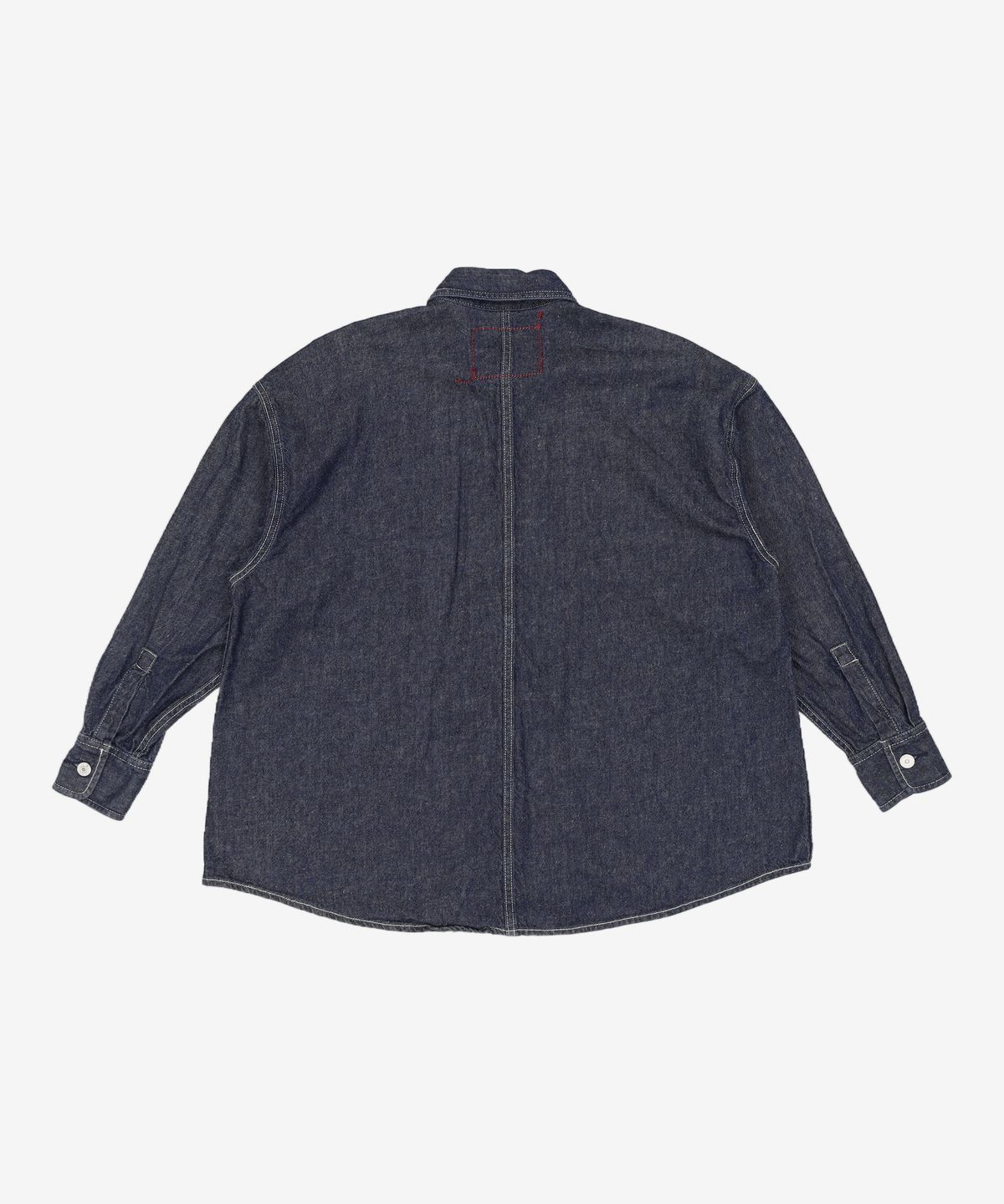 리바이스(LEVI'S) 캐주얼 셔츠 XS