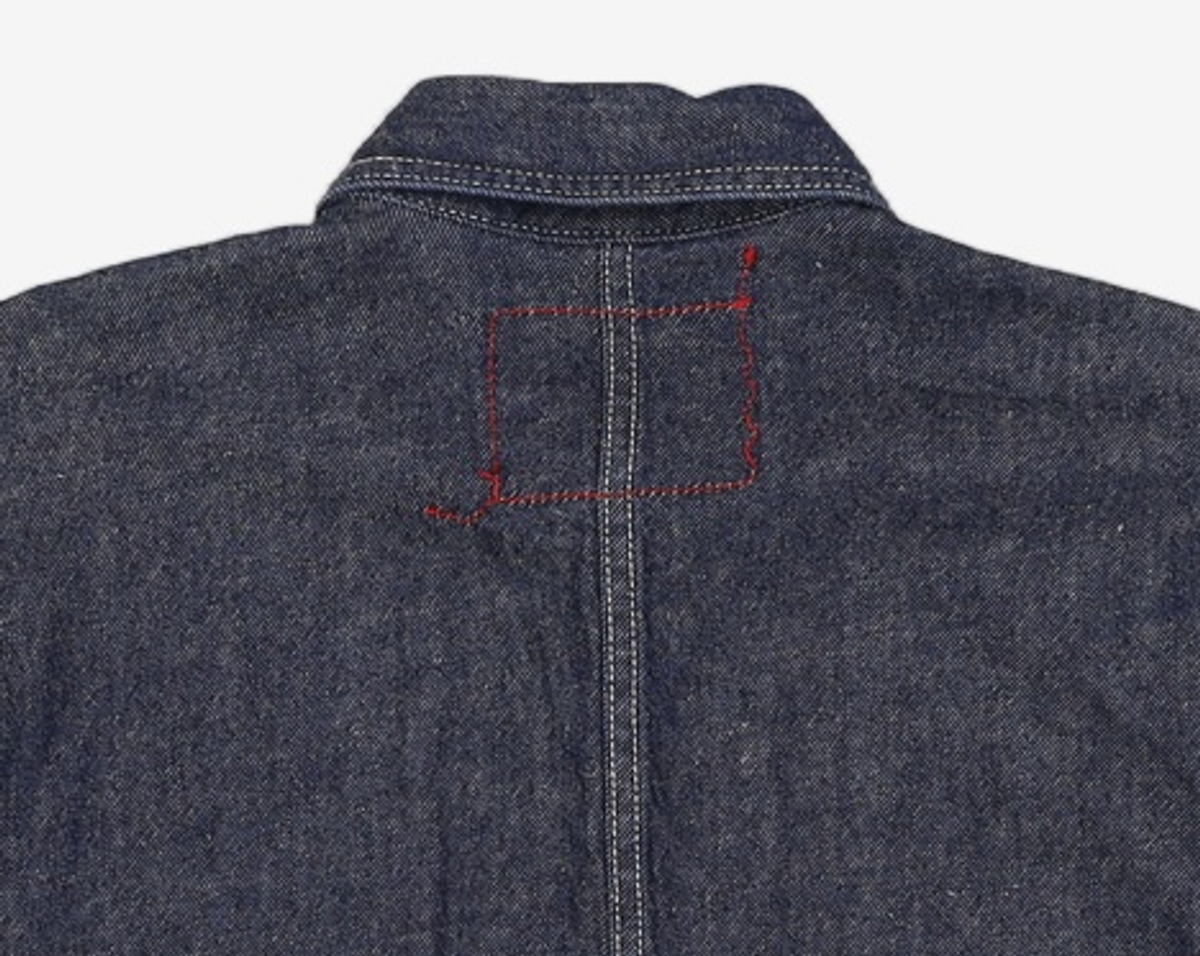 리바이스(LEVI'S) 캐주얼 셔츠 XS