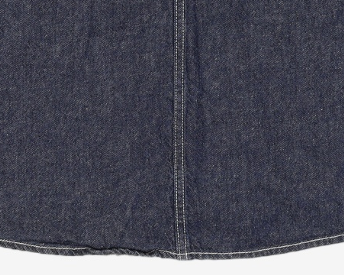 리바이스(LEVI'S) 캐주얼 셔츠 XS