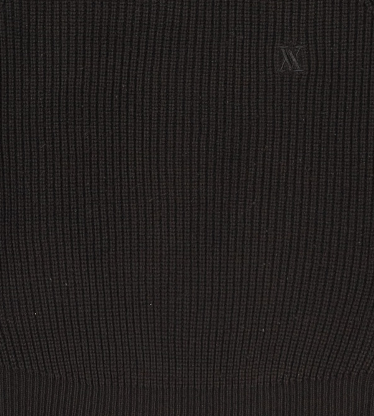 어반드레스(AVANDRESS) 니트/스웨터 S