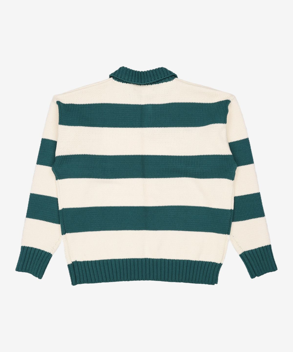메인부스(MAINBOOTH) Traveler Oversized Sweater(6 COLOR)