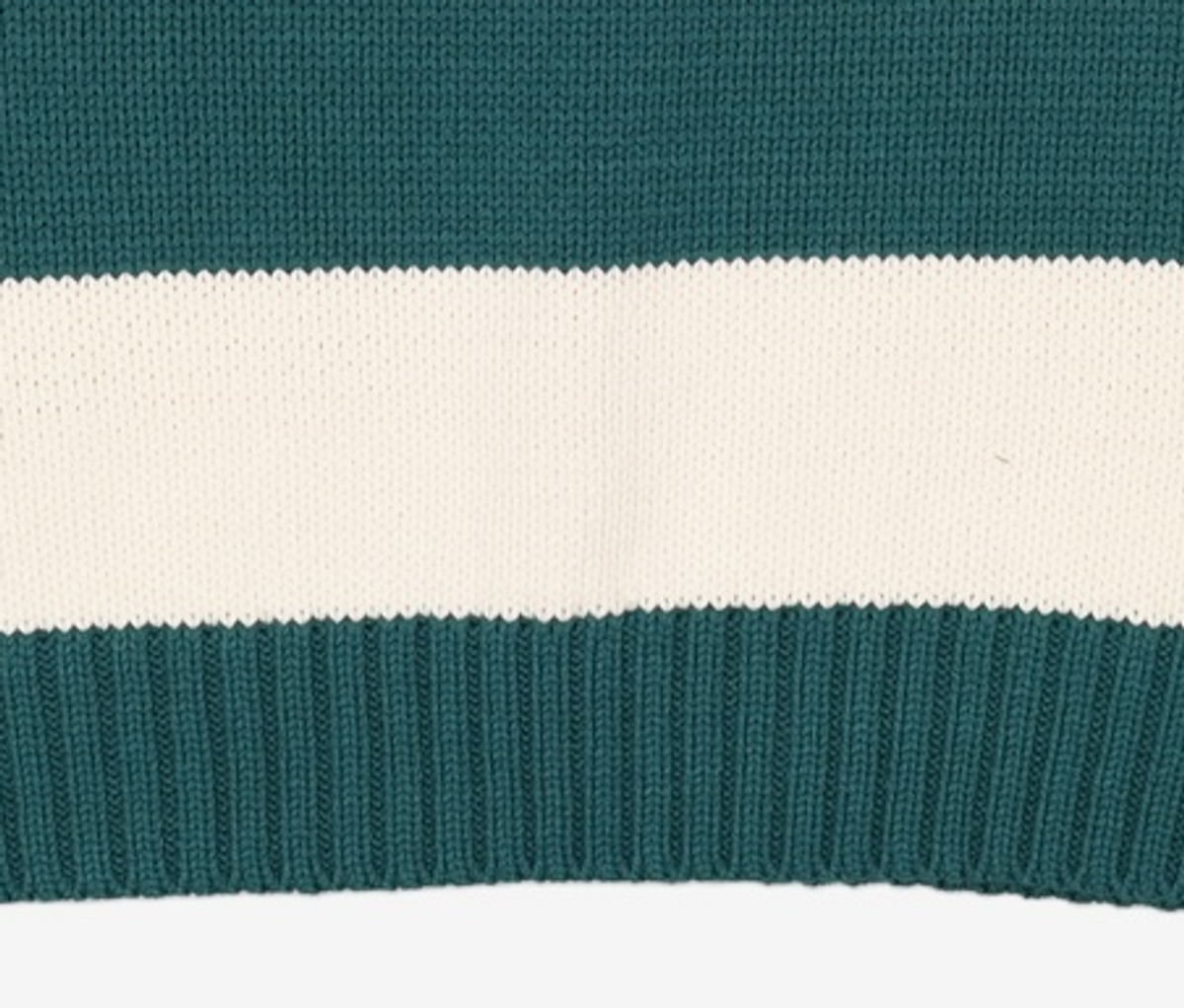 메인부스(MAINBOOTH) Traveler Oversized Sweater(6 COLOR)