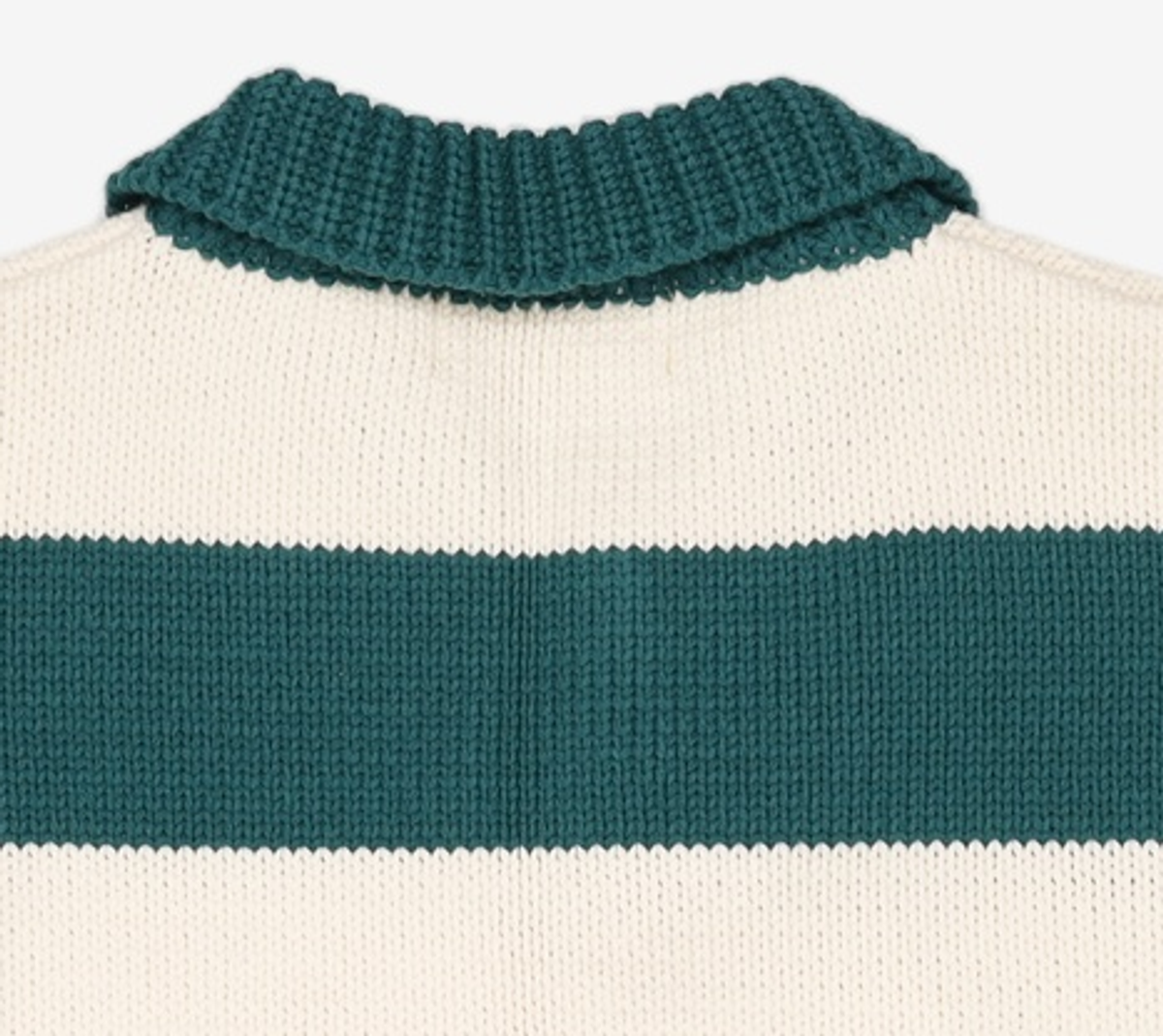 메인부스(MAINBOOTH) Traveler Oversized Sweater(6 COLOR)