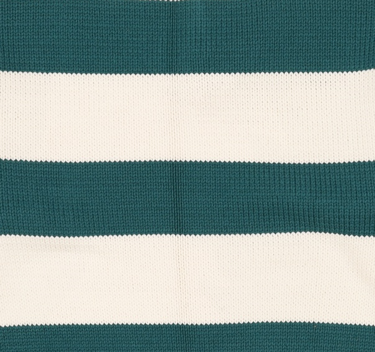 메인부스(MAINBOOTH) Traveler Oversized Sweater(6 COLOR)