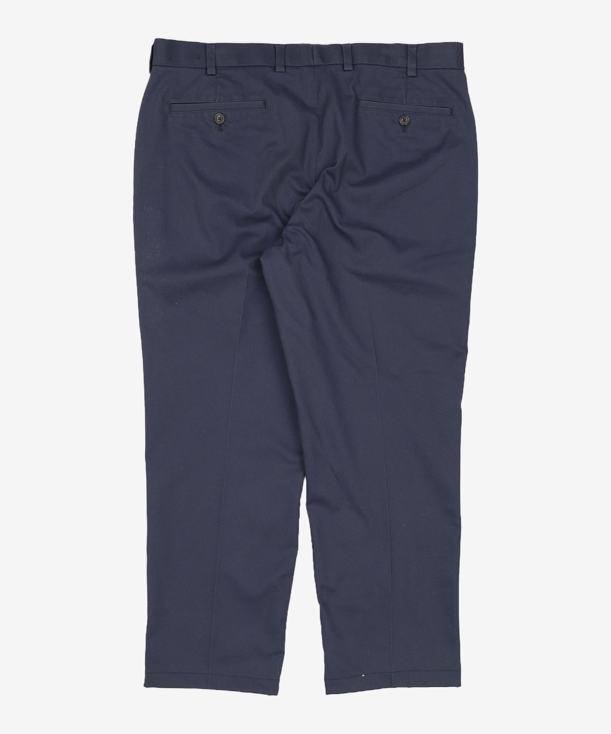 브룩스 브라더스(BROOKS BROTHERS) 슈트 팬츠/슬랙스 38/32