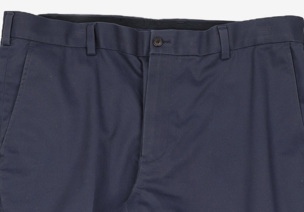 브룩스 브라더스(BROOKS BROTHERS) 슈트 팬츠/슬랙스 38/32