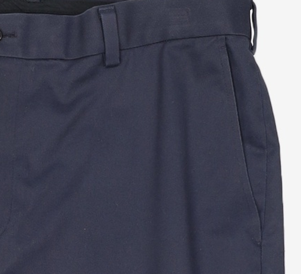 브룩스 브라더스(BROOKS BROTHERS) 슈트 팬츠/슬랙스 38/32