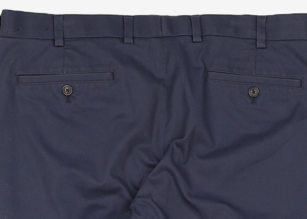 브룩스 브라더스(BROOKS BROTHERS) 슈트 팬츠/슬랙스 38/32