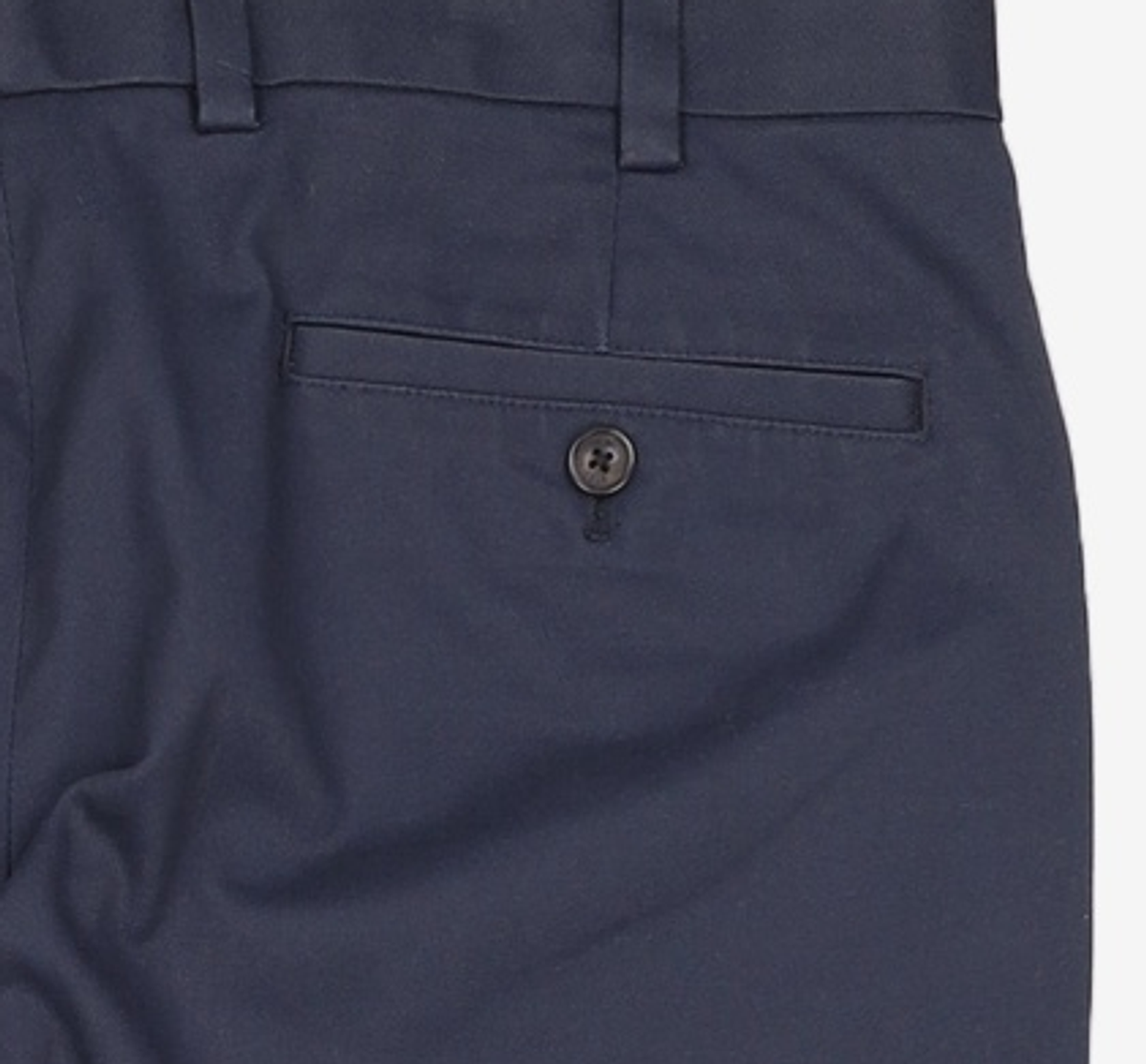 브룩스 브라더스(BROOKS BROTHERS) 슈트 팬츠/슬랙스 38/32