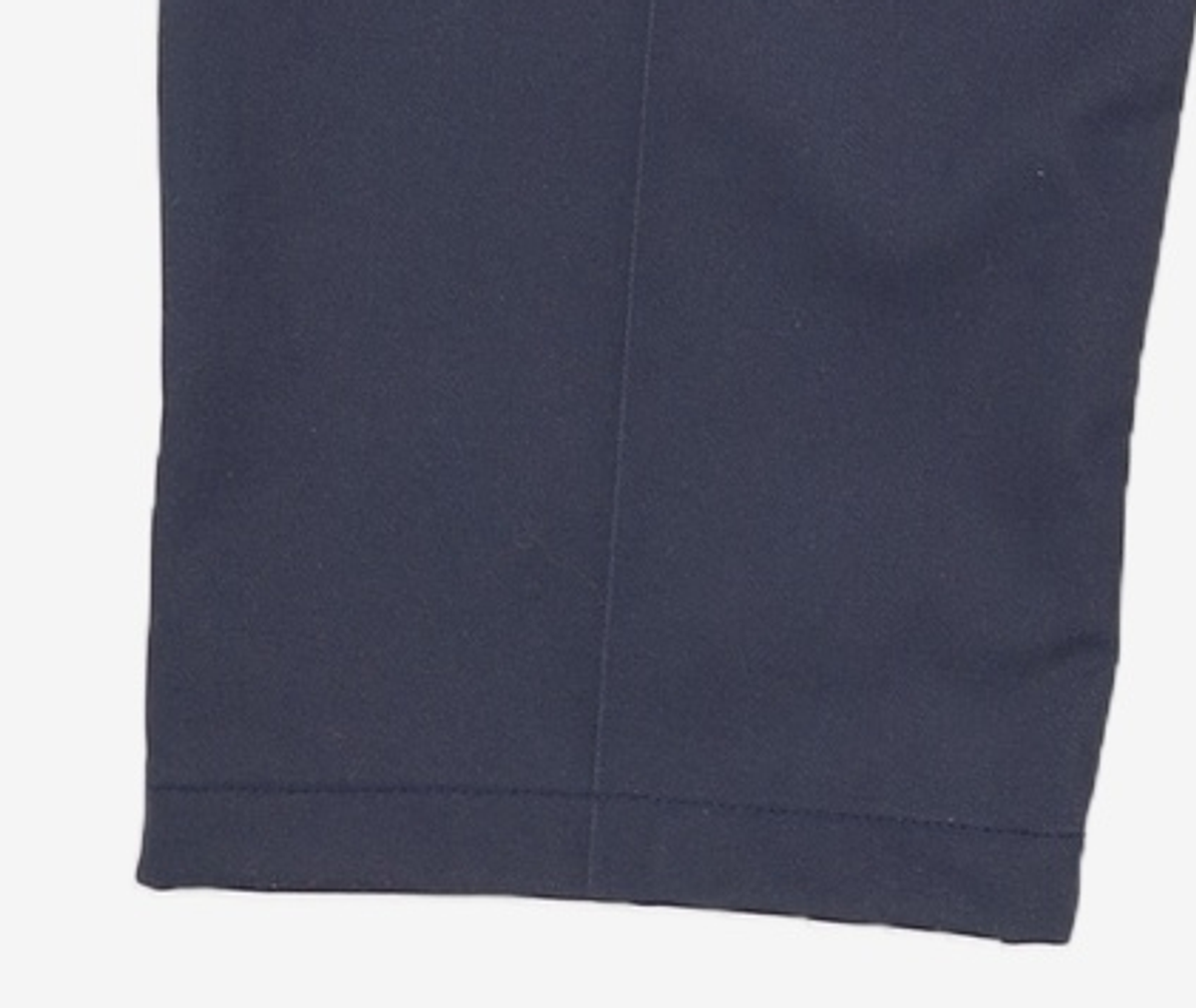브룩스 브라더스(BROOKS BROTHERS) 슈트 팬츠/슬랙스 38/32