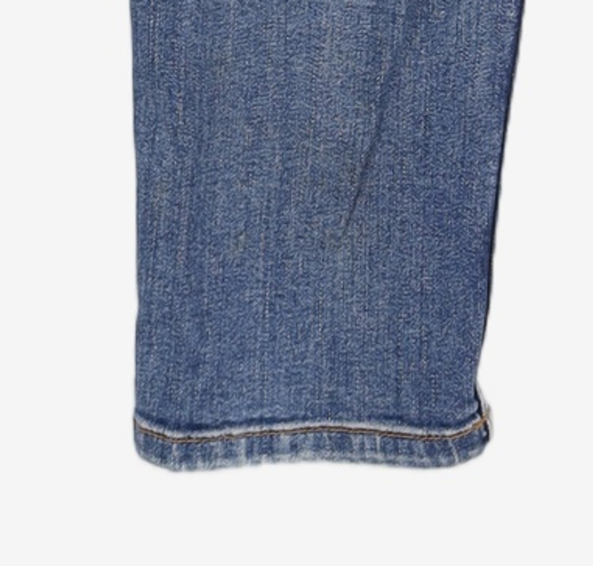 자라(ZARA) 청/데님 팬츠