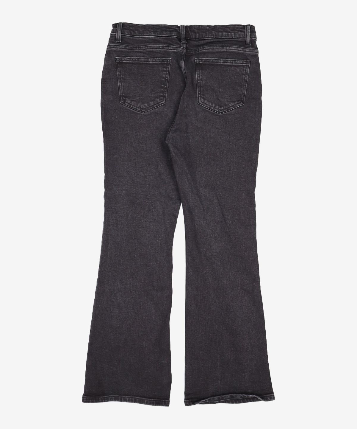 미쏘(MIXXO) 청/데님 팬츠 170/74A