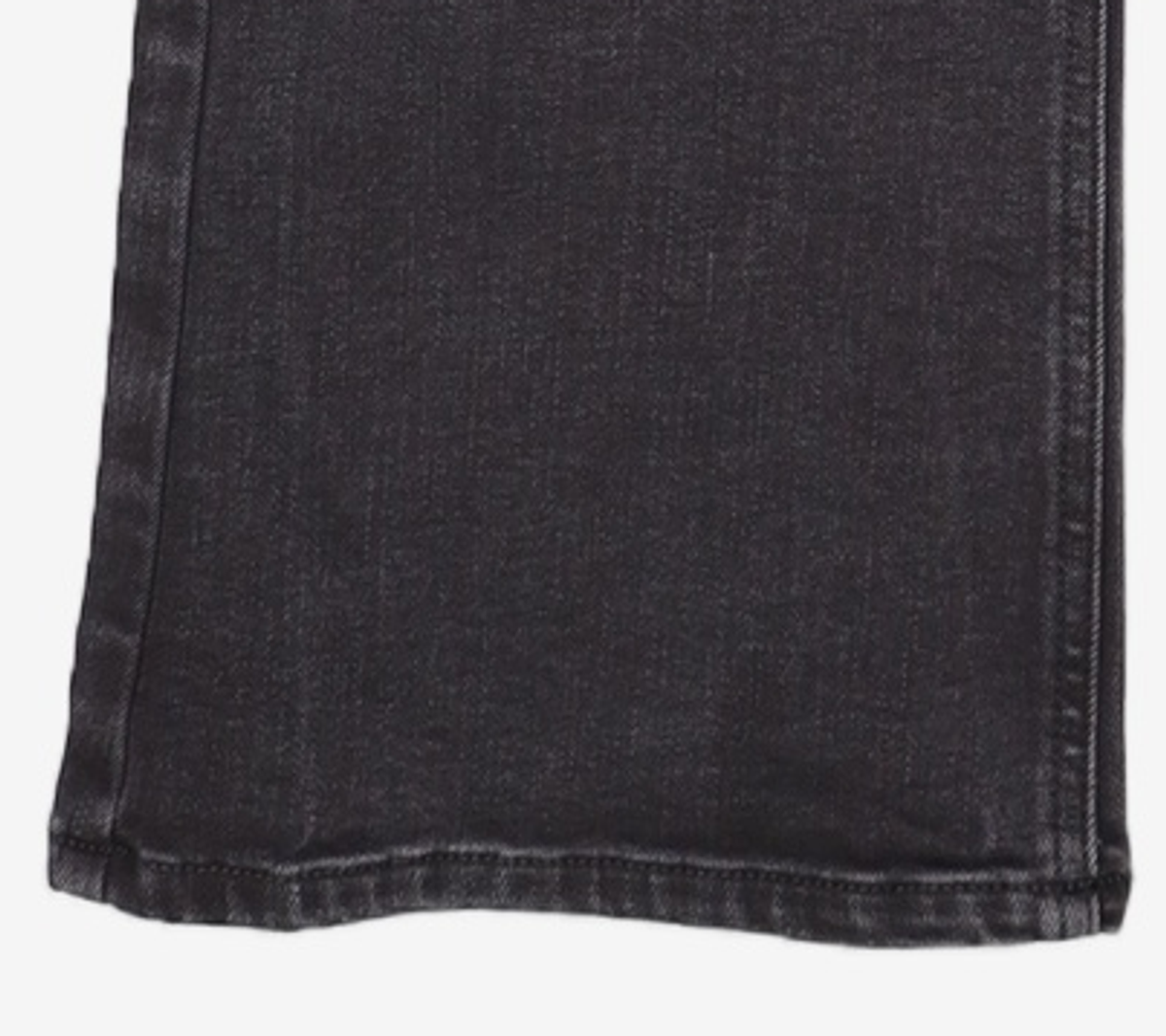 미쏘(MIXXO) 청/데님 팬츠 170/74A
