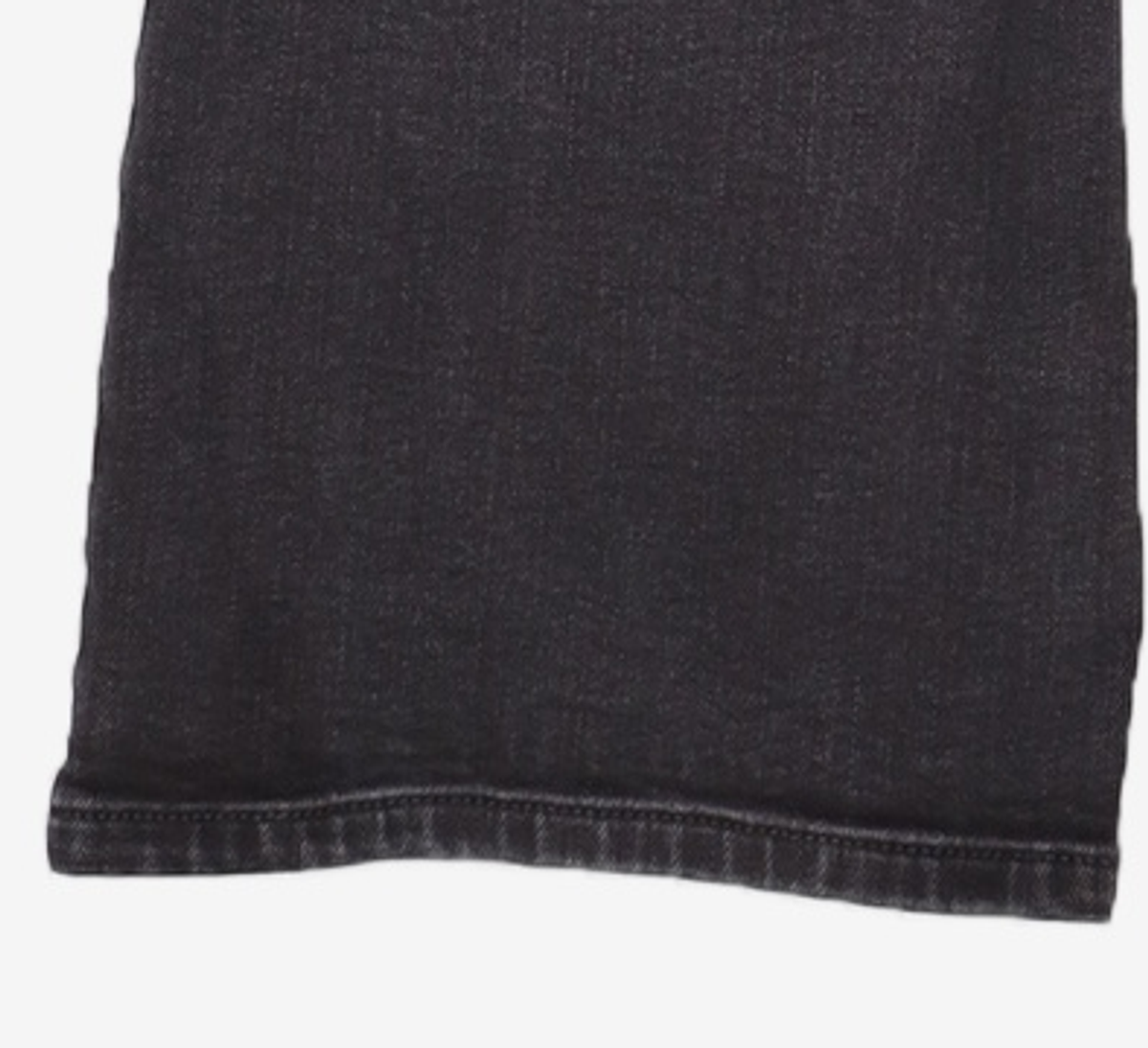 미쏘(MIXXO) 청/데님 팬츠 170/74A