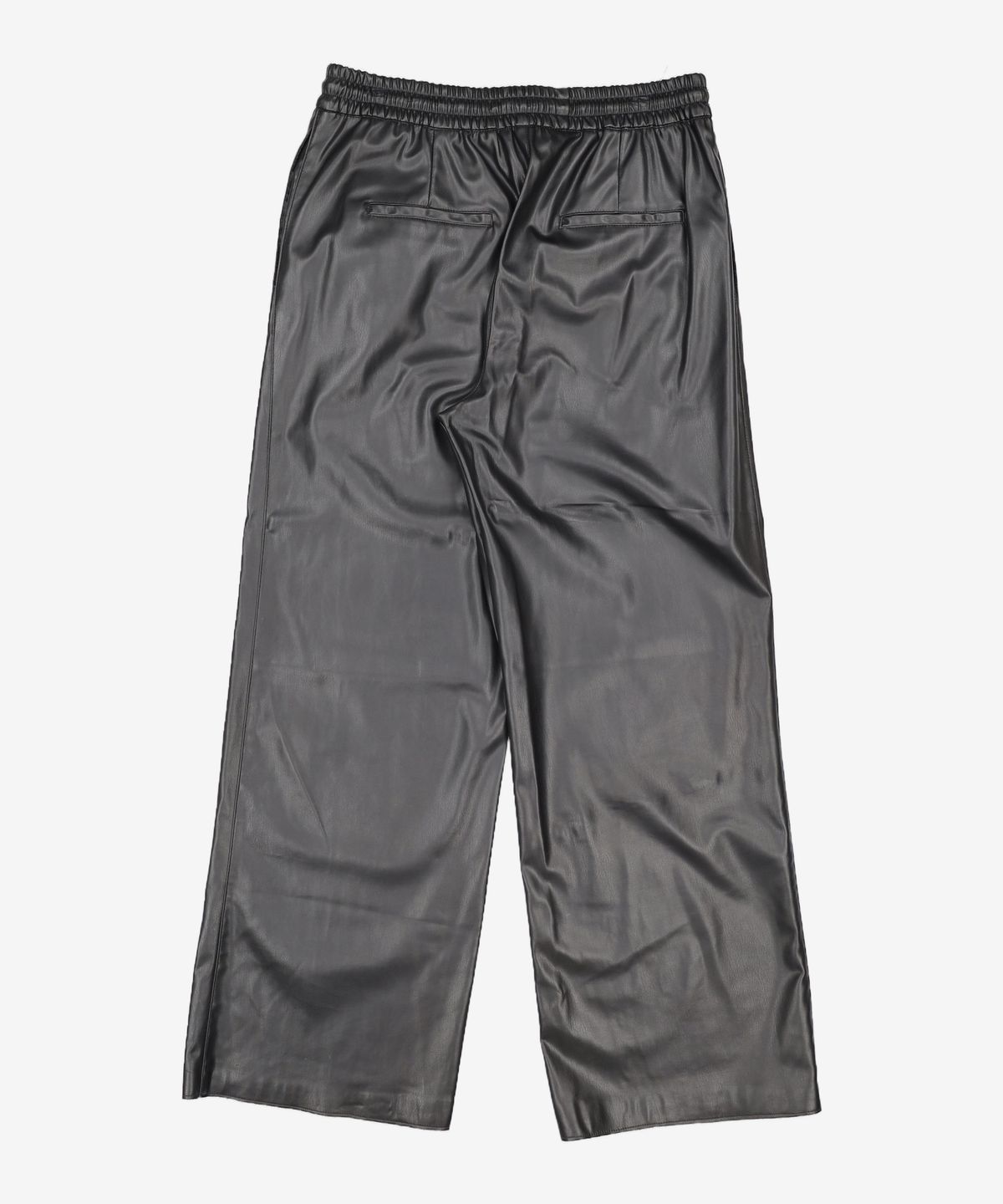 자라(ZARA) 기타 바지 M