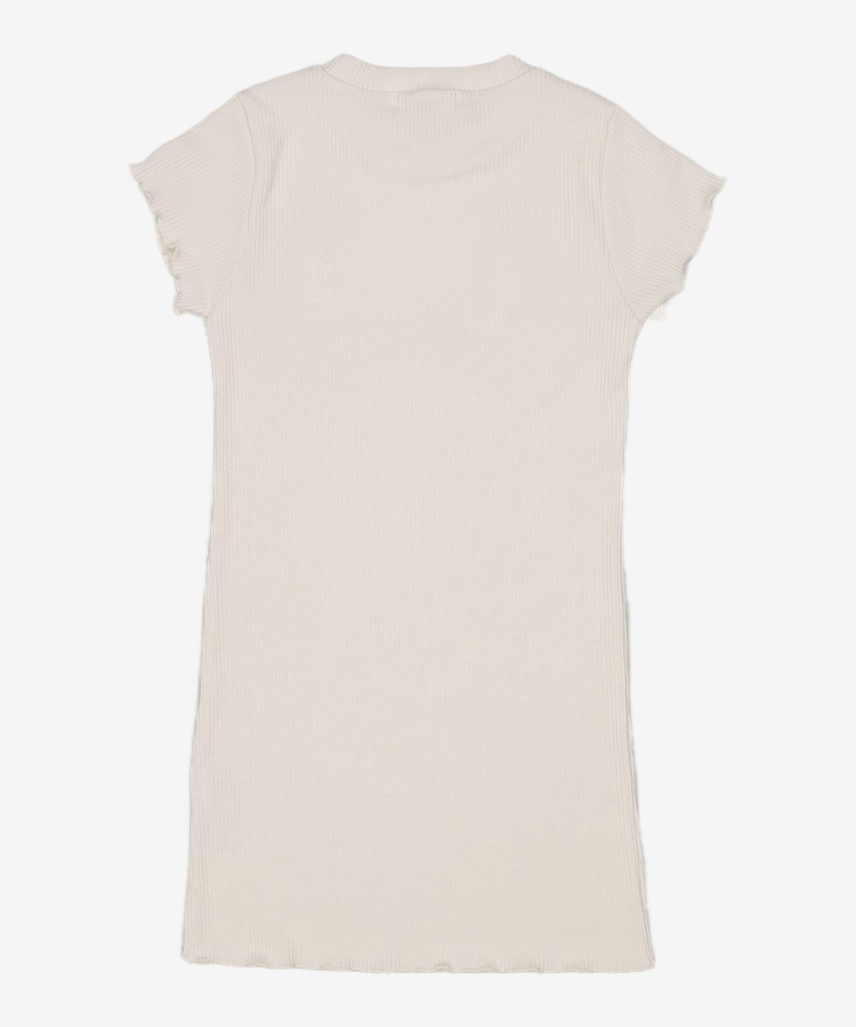 큐리티(CURETTY) C BASIC BOLERO SET-UP DRESS_WHITE S