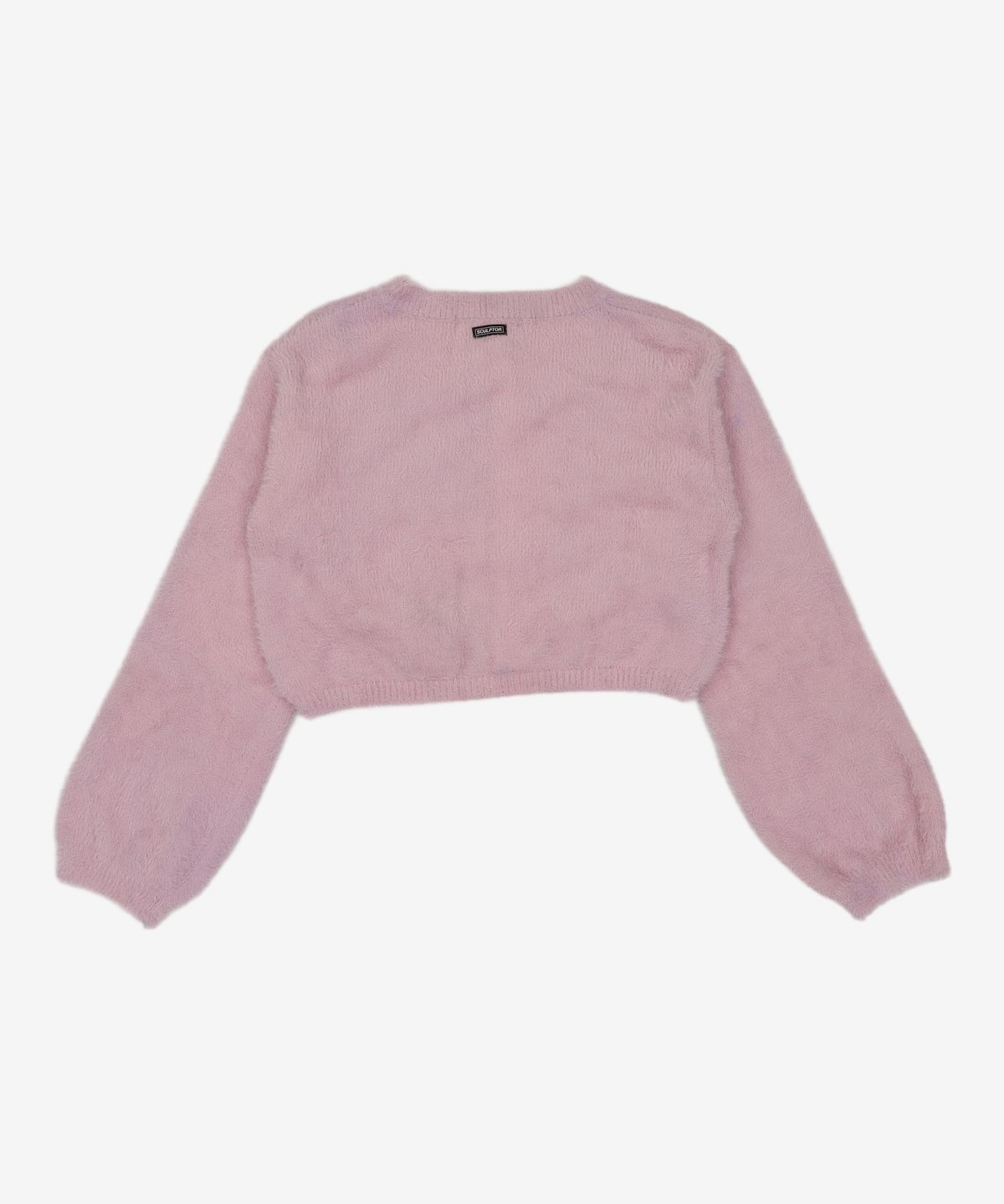 스컬프터(SCULPTOR) 카디건 FREE