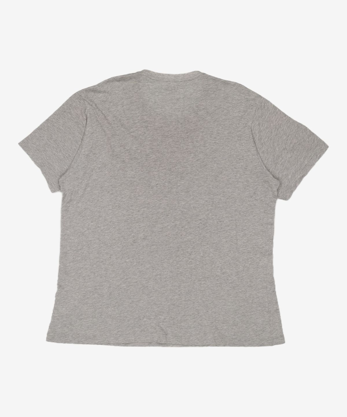 유니클로(UNIQLO) 반소매 티셔츠 XL