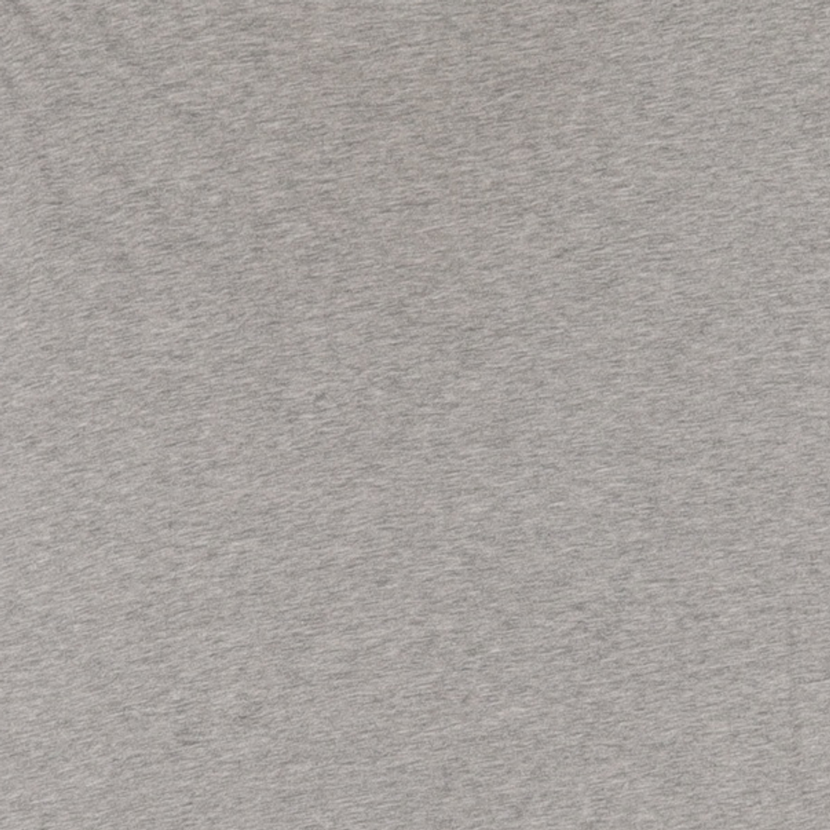 유니클로(UNIQLO) 반소매 티셔츠 XL