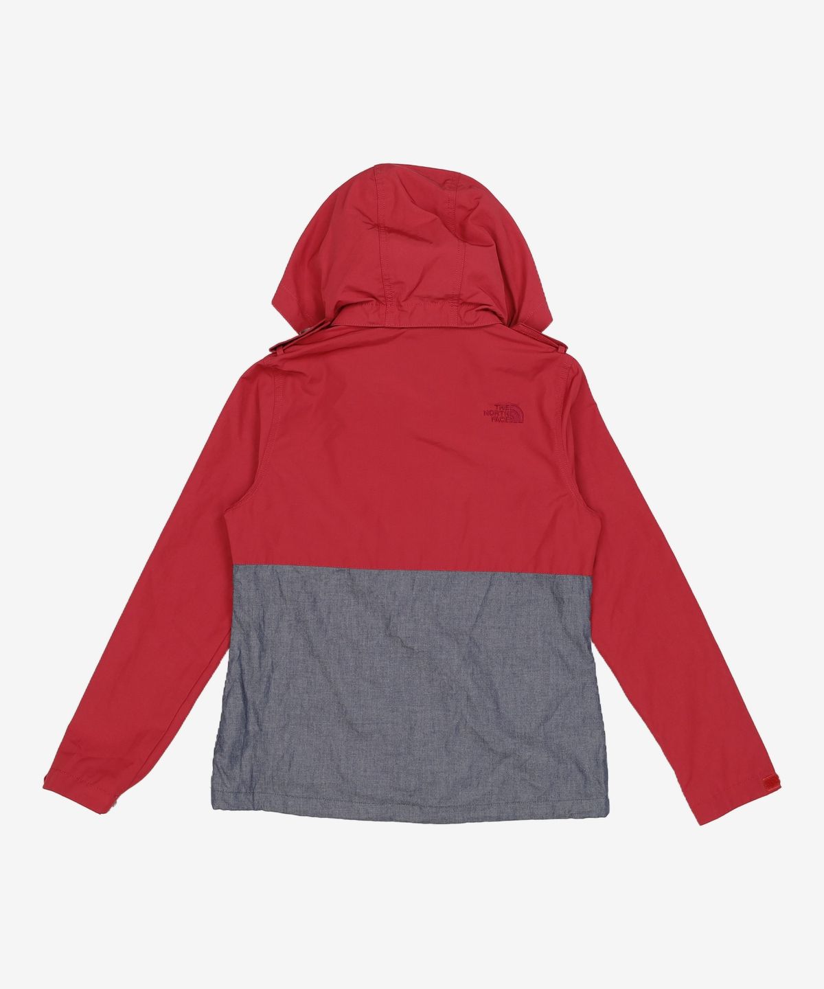 노스페이스(THE NORTH FACE) 나일론/코치 재킷 85