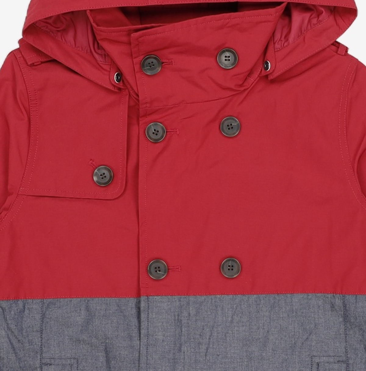 노스페이스(THE NORTH FACE) 나일론/코치 재킷 85