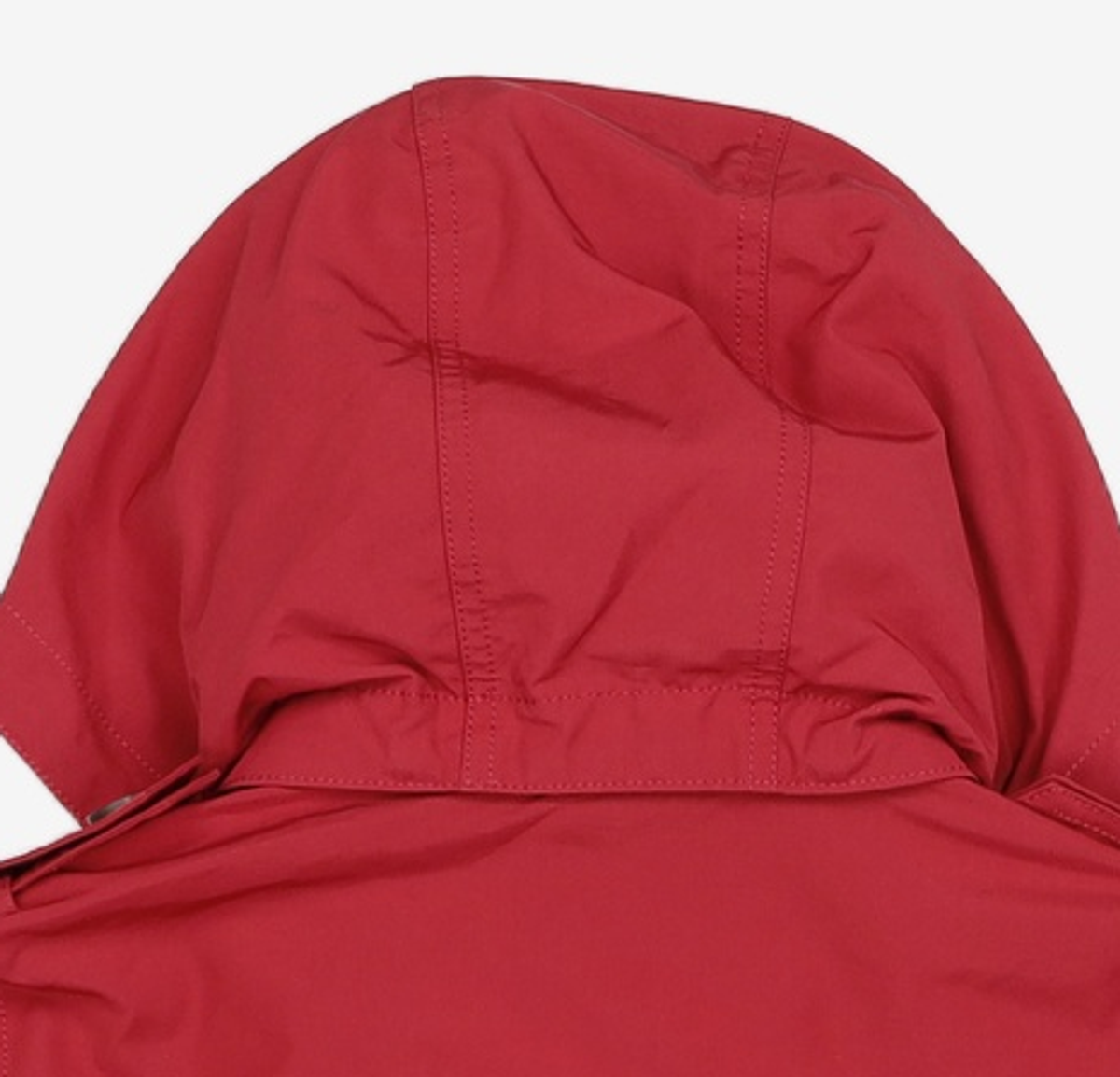노스페이스(THE NORTH FACE) 나일론/코치 재킷 85