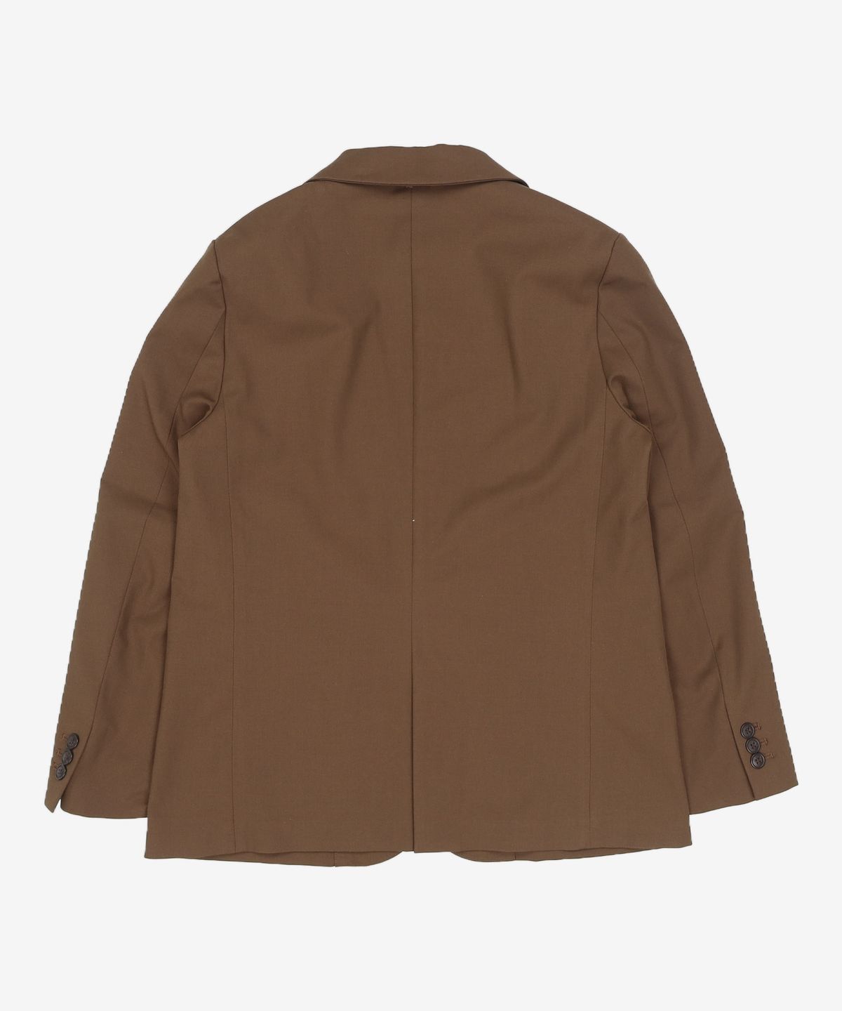 유니클로(UNIQLO) 슈트/블레이저 재킷 S