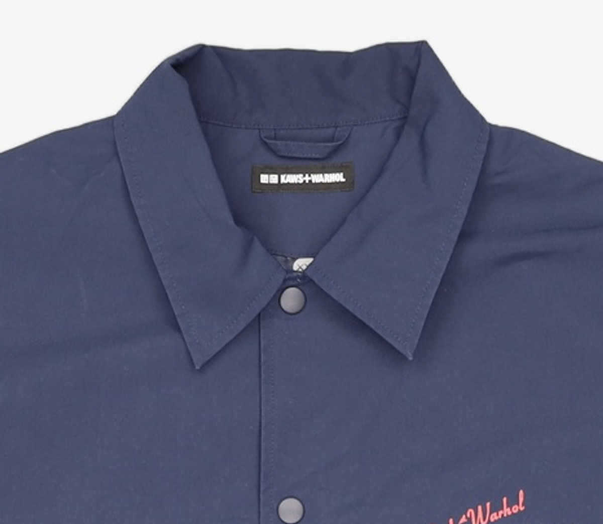 유니클로(UNIQLO) 기타 점퍼/재킷 XL