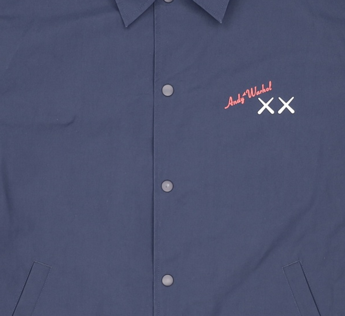 유니클로(UNIQLO) 기타 점퍼/재킷 XL